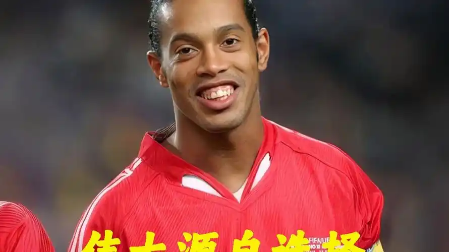 无论是培养