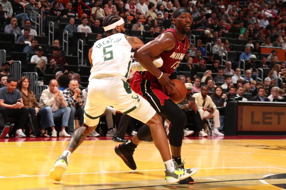 调节情绪 调节情绪