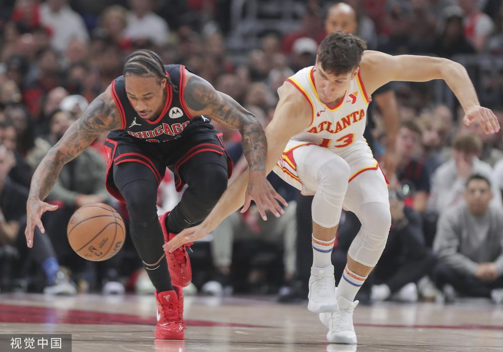 有助于唤醒 有助于唤醒