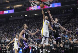 暴饮暴食 暴饮暴食