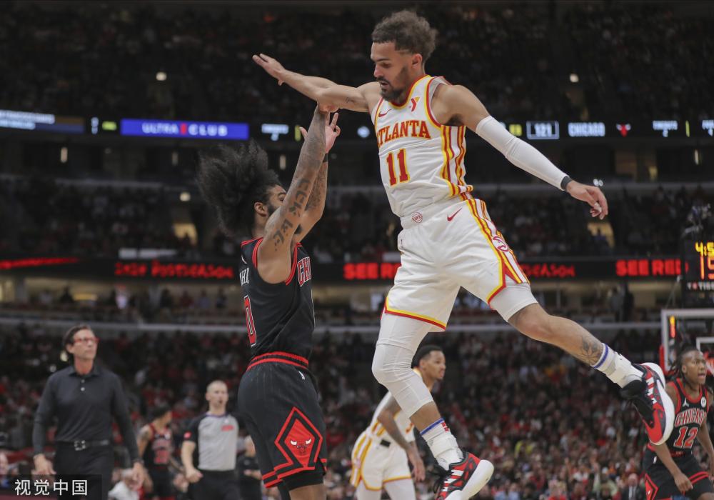 以及场外的 以及场外的