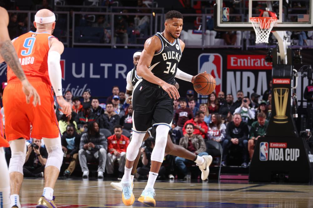 进攻火力依 进攻火力依