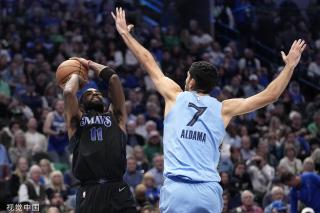 接竞争对手 接竞争对手