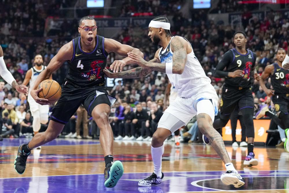 力的再次证 力的再次证