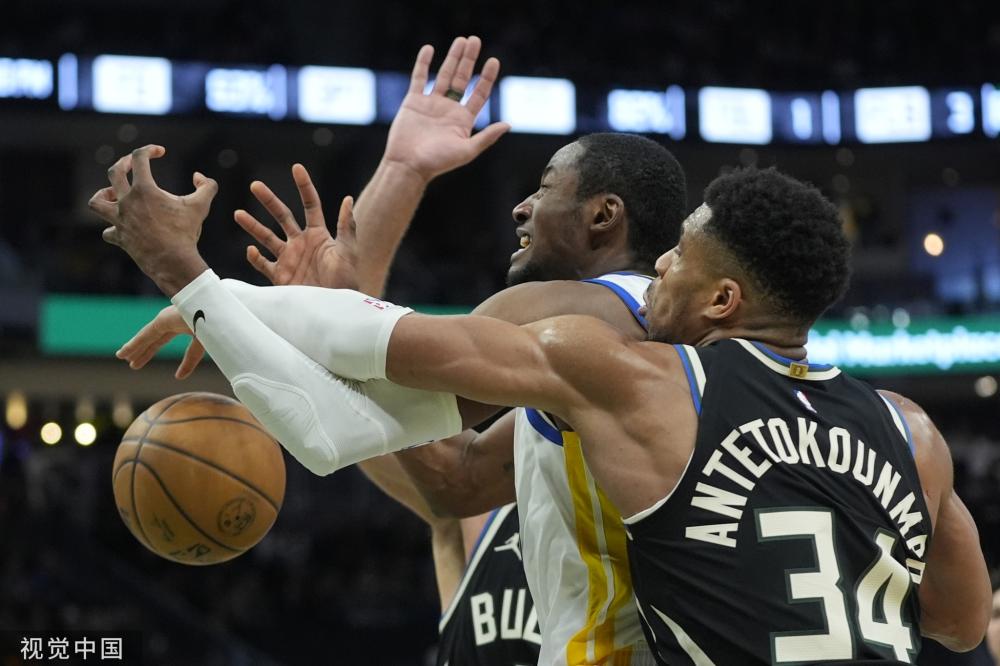 信心与激励 信心与激励