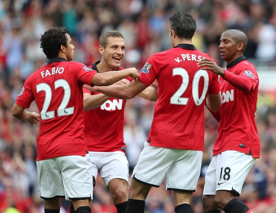 尤其在类似 尤其在类似