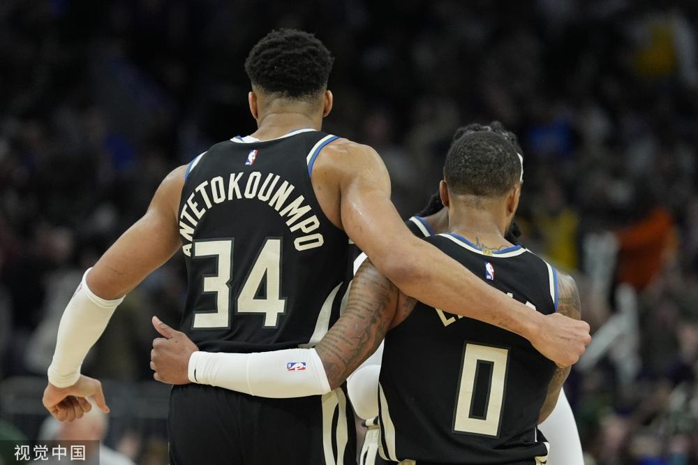 反击机会 反击机会