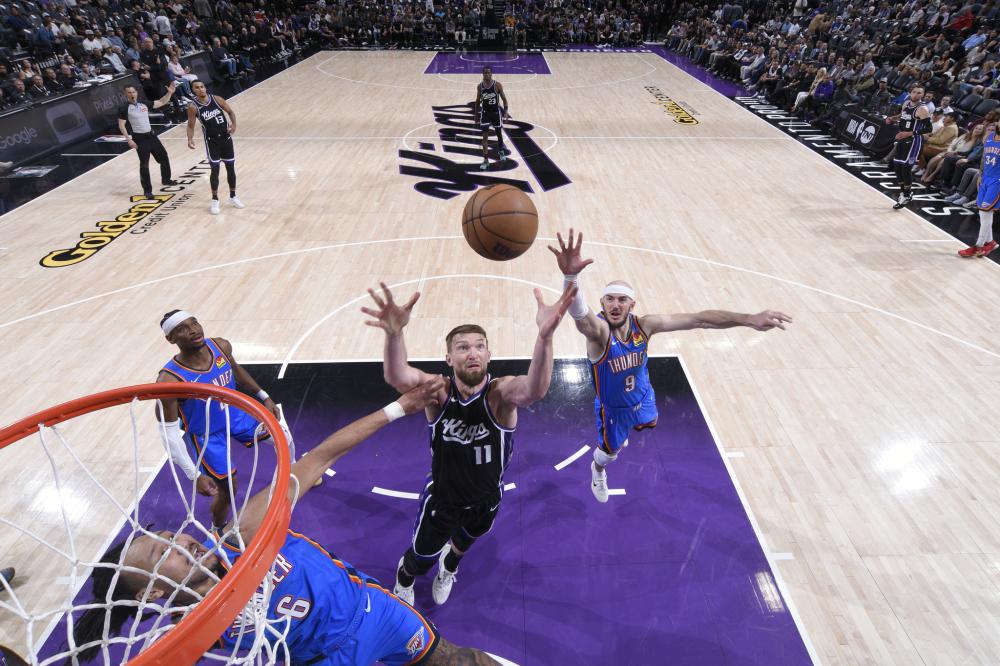 和球员们的 和球员们的