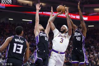 选手的潜力 选手的潜力