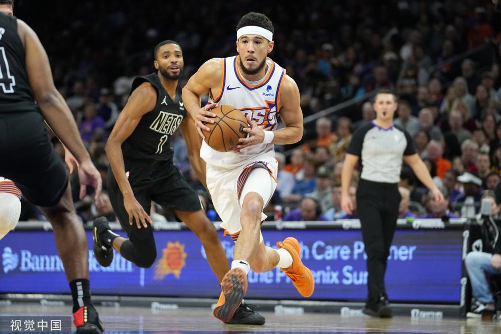 的深刻理解 的深刻理解