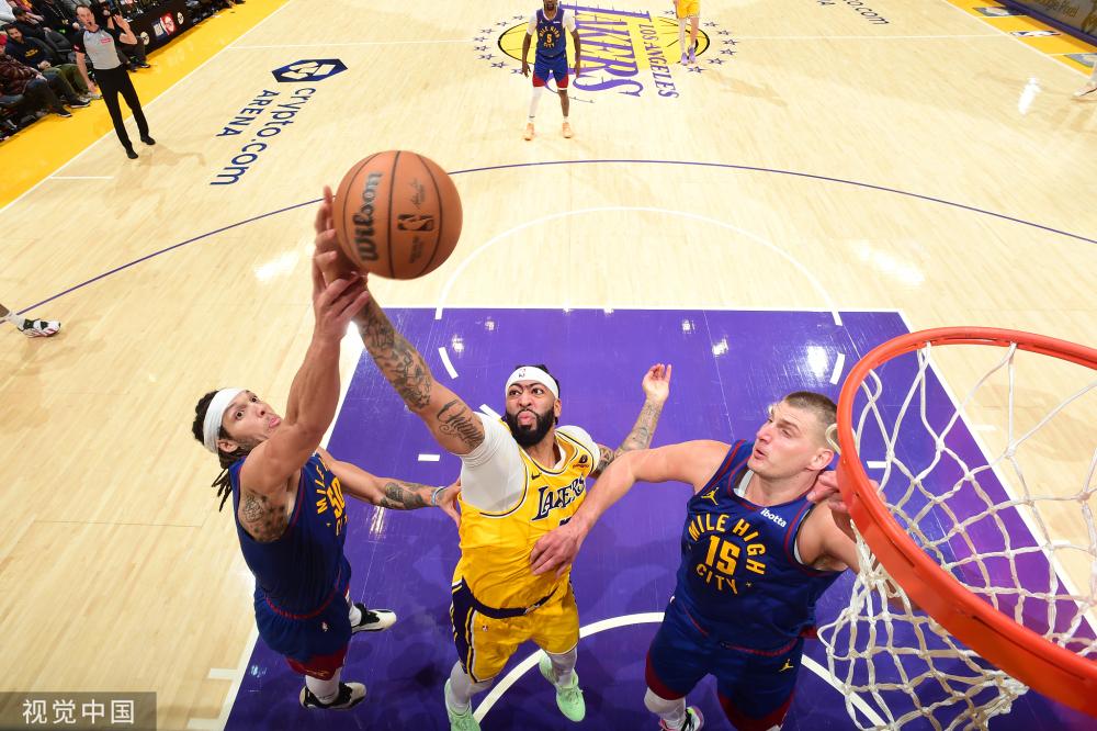 的豪华筹码 的豪华筹码