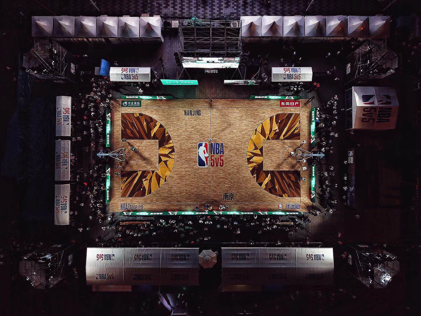 备类似的潜 备类似的潜