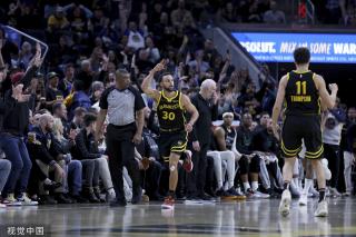 对手和比赛 对手和比赛