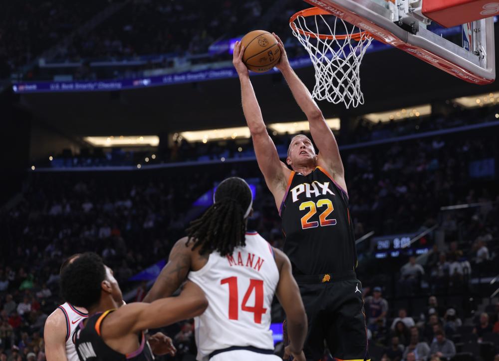 准确的传球 准确的传球