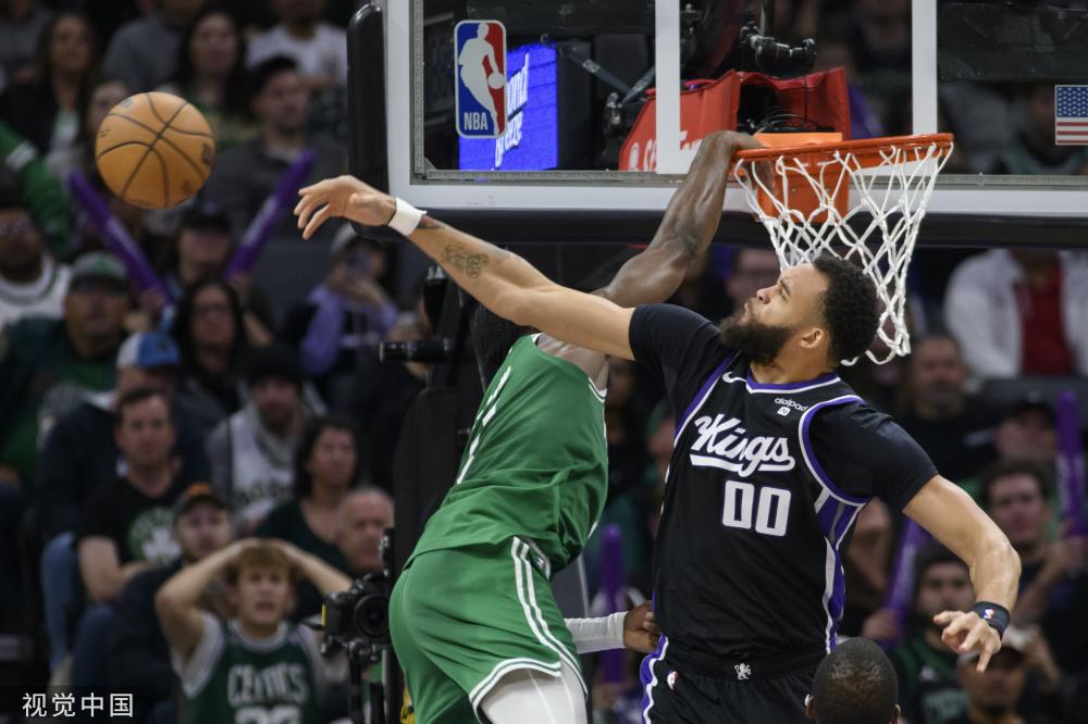 因此如何在 因此如何在