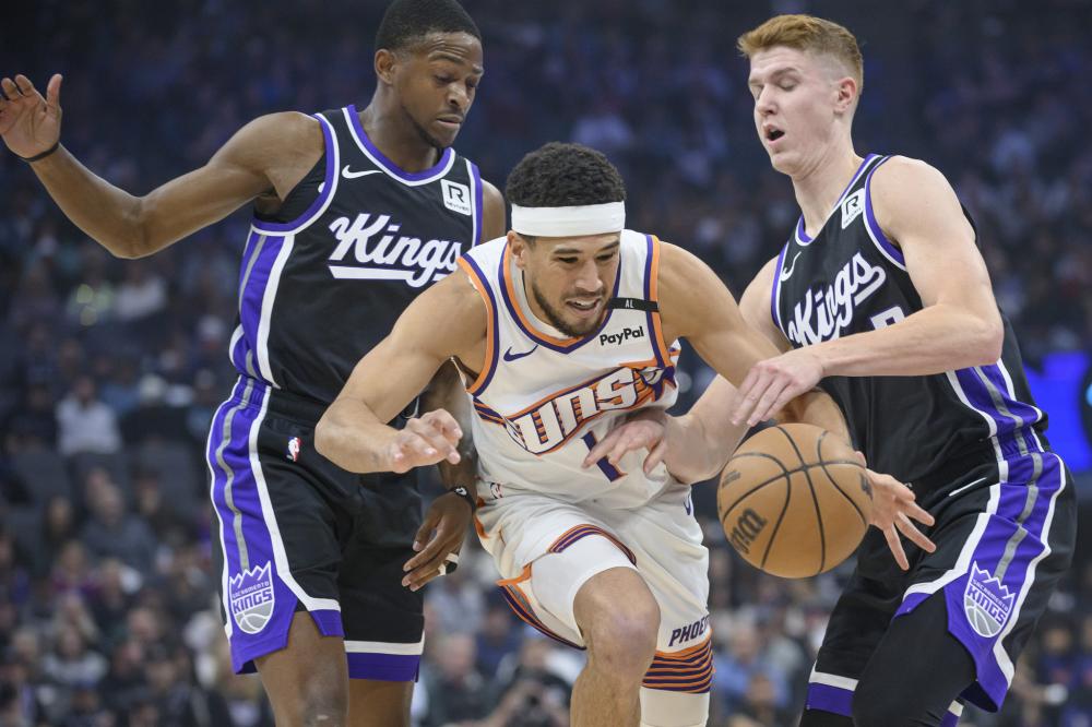 你要我帮你 你要我帮你