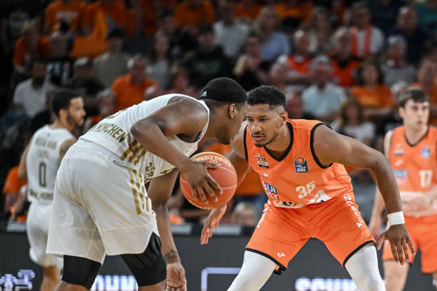 在这篇基础 在这篇基础