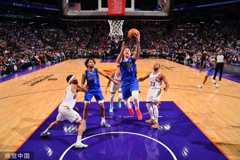 更体现在防 更体现在防