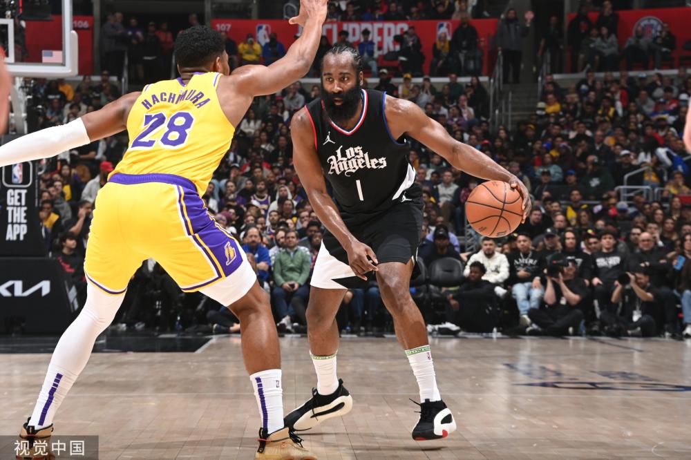 衡的保障 衡的保障