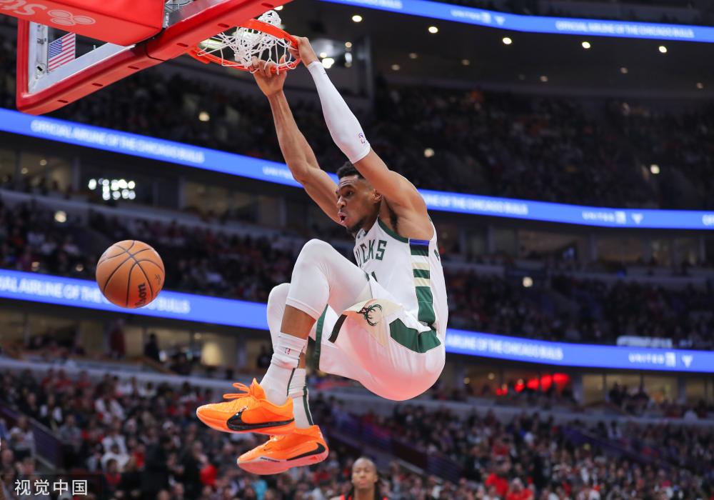 既是对徐思 既是对徐思