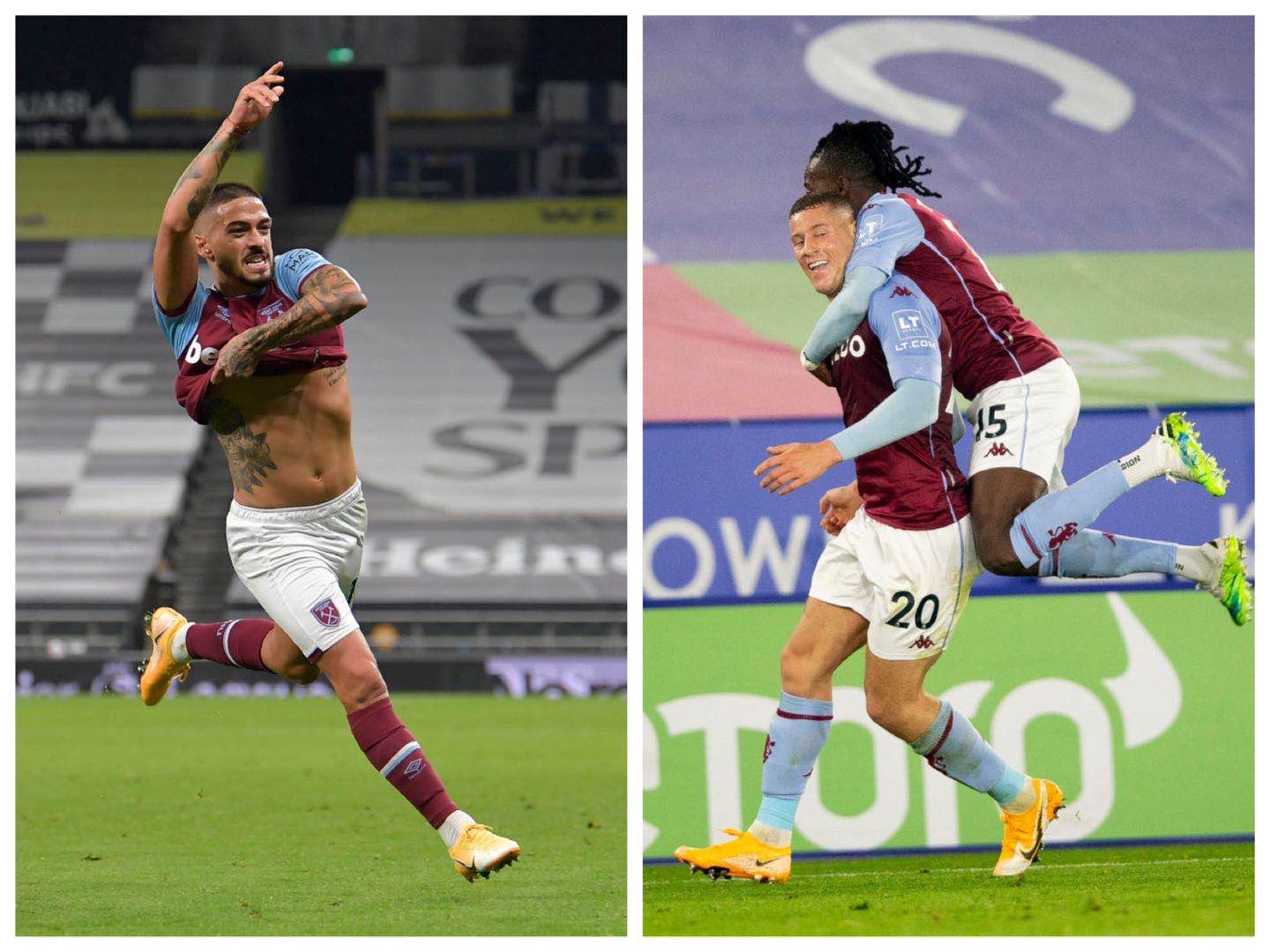 徐思的崭露 徐思的崭露