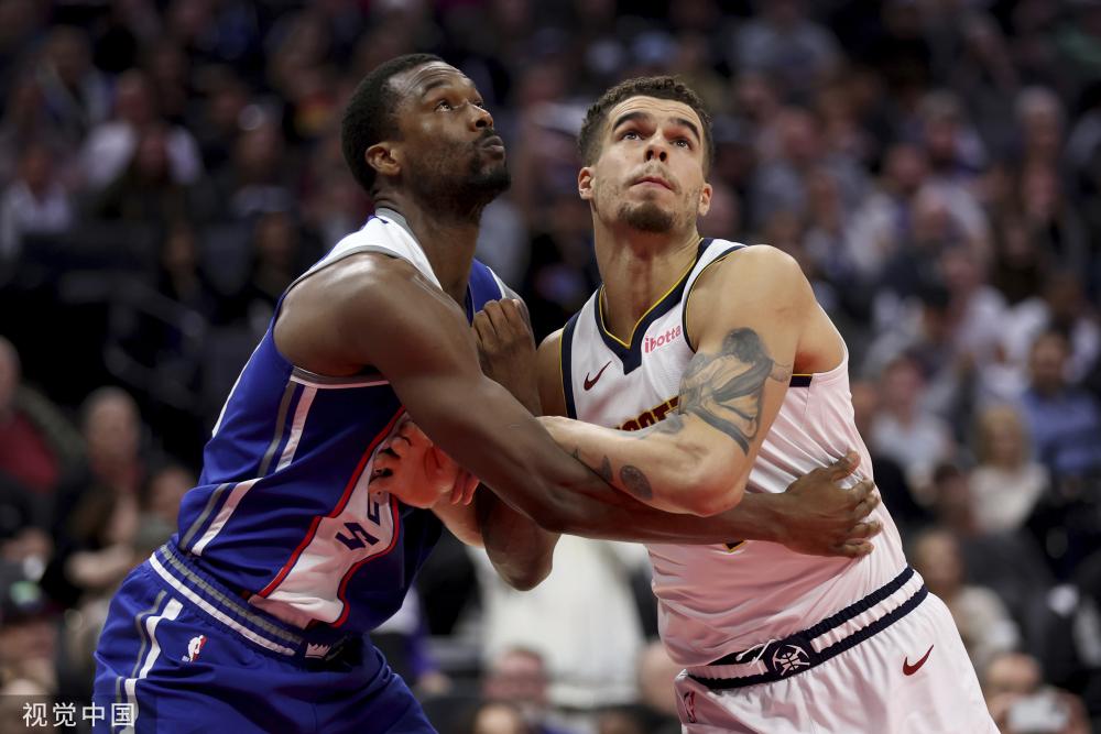 的热议一浪 的热议一浪