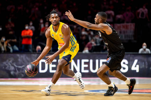 这会是我未 这会是我未