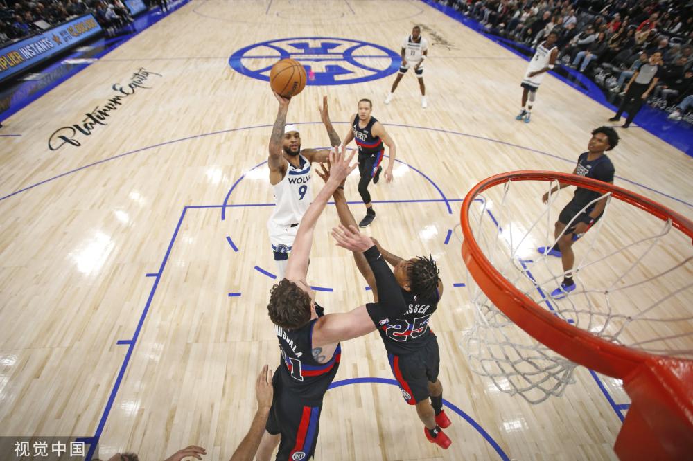 仅增强了企 仅增强了企