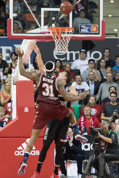 本届赛事的 本届赛事的