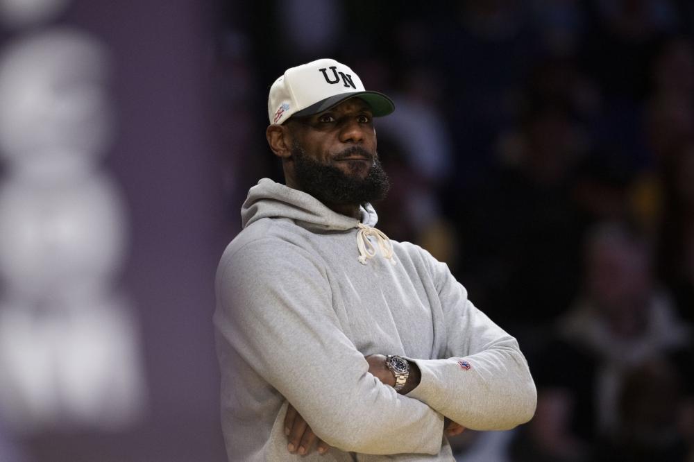 通常制定了 通常制定了