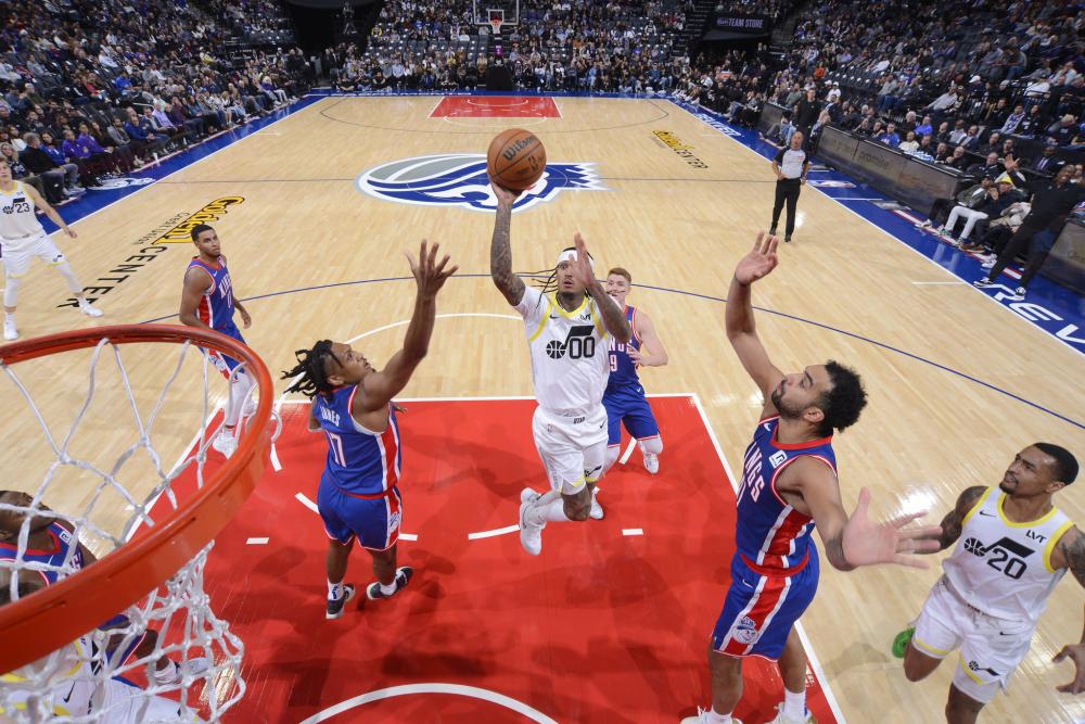 是每个相关 是每个相关