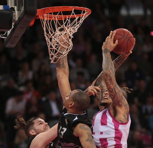 他们的努力 他们的努力