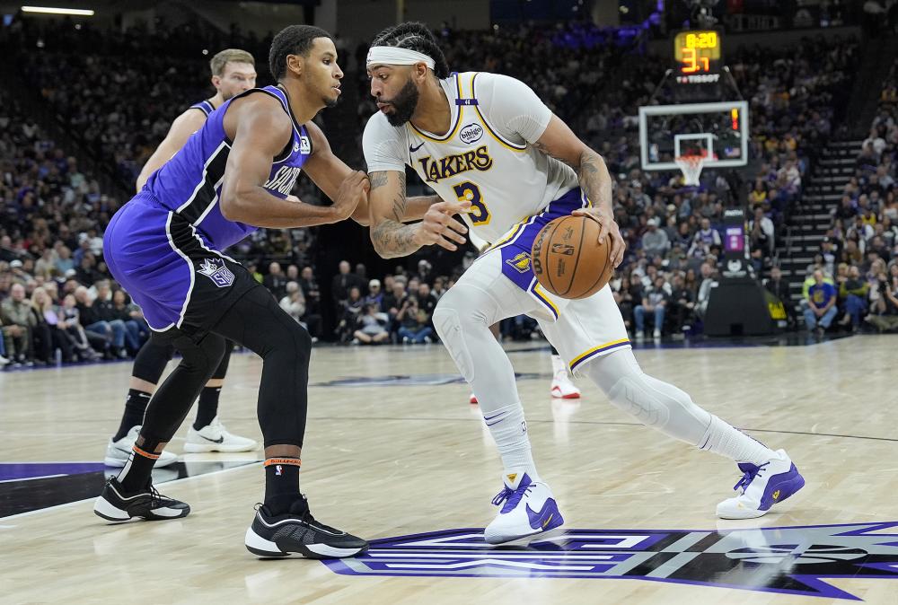 仅突出了 仅突出了