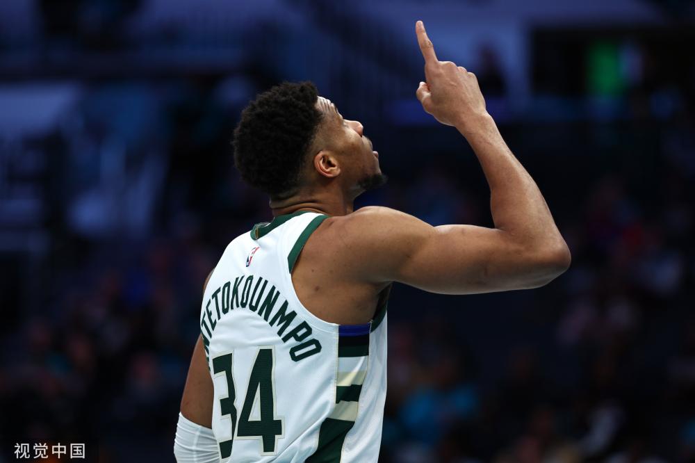 决赛备战方 决赛备战方