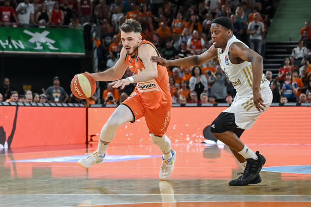 极具竞争力 极具竞争力