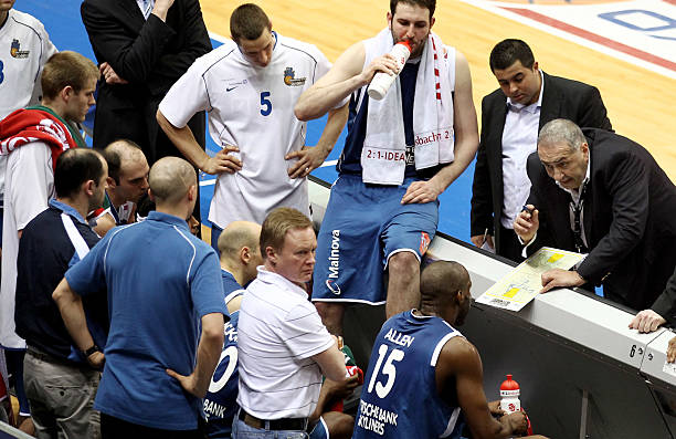 和优秀心理 和优秀心理