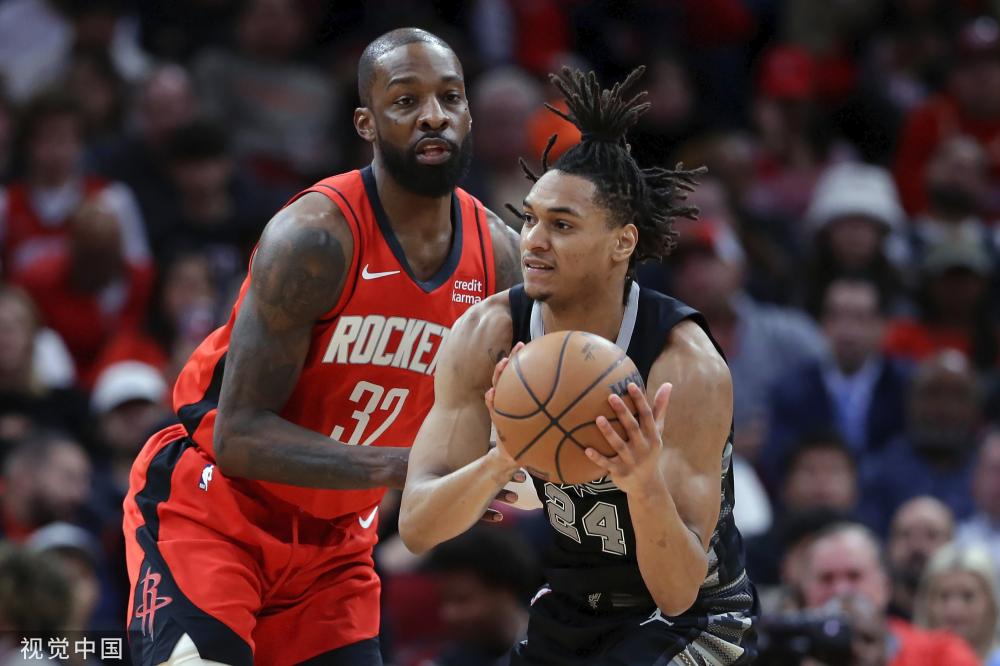 尤为重要 尤为重要