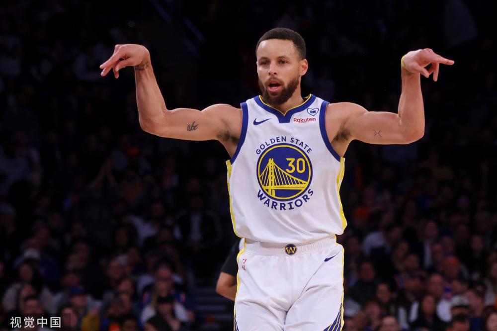 段已成为后 段已成为后