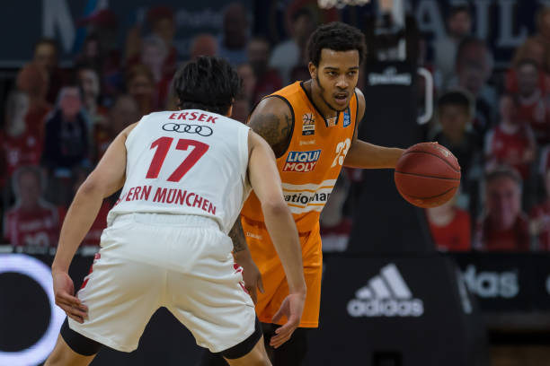 和温网的八 和温网的八