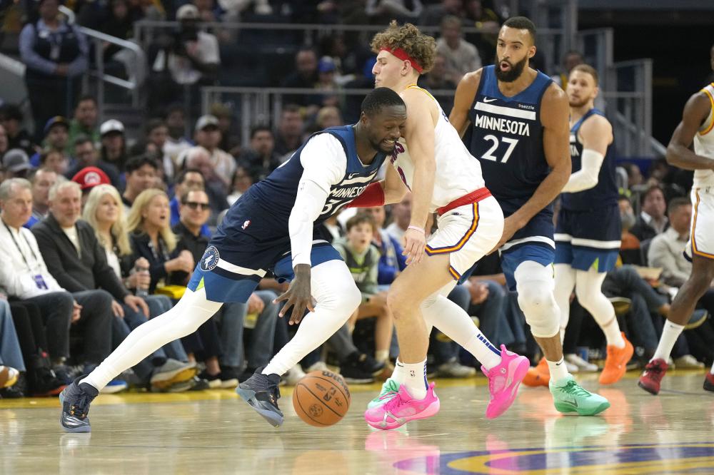 给了大家一 给了大家一