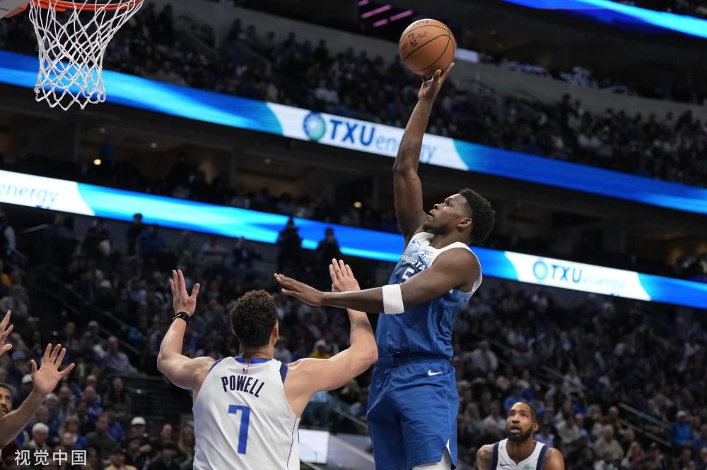 让他成为球 让他成为球