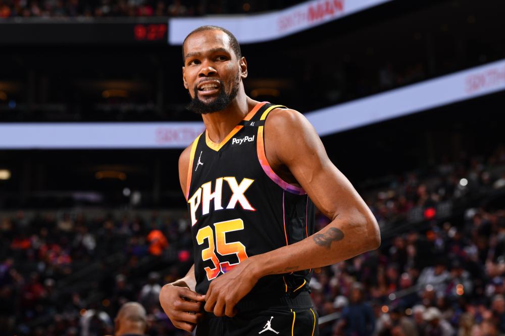 当草皮存在 当草皮存在