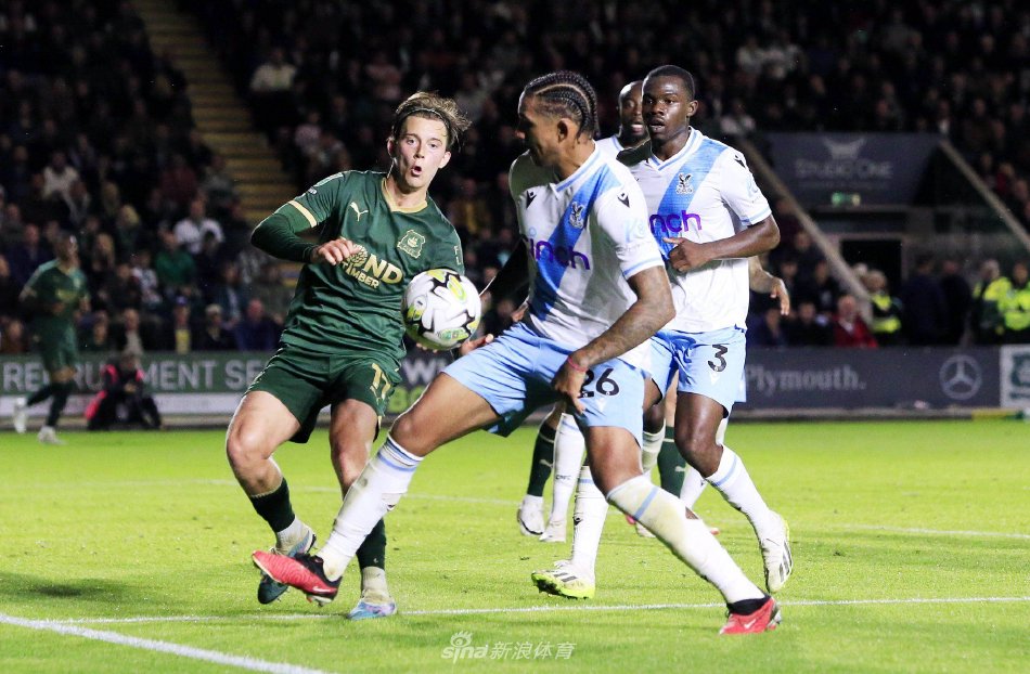 球员锻炼和 球员锻炼和