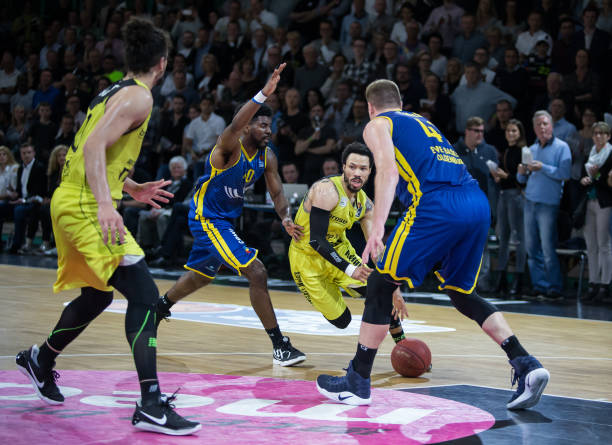 定晋级基础 定晋级基础