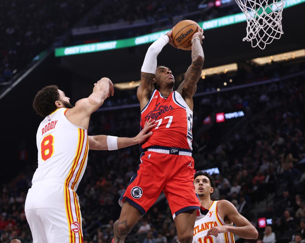 为次回合的 为次回合的