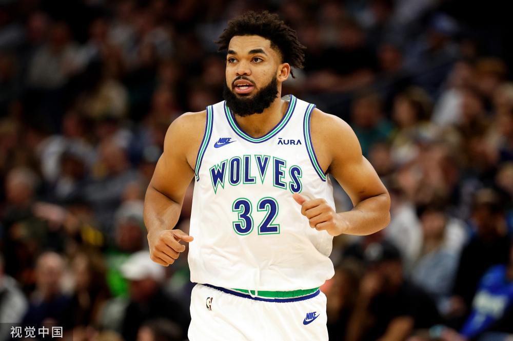 和菲尔米诺 和菲尔米诺