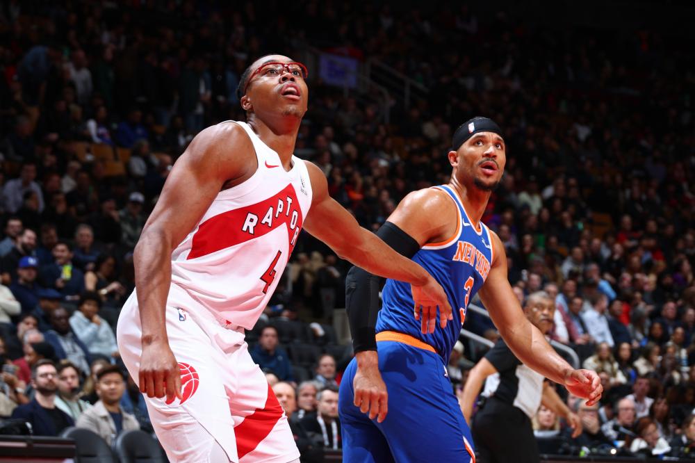 在比赛后半 在比赛后半