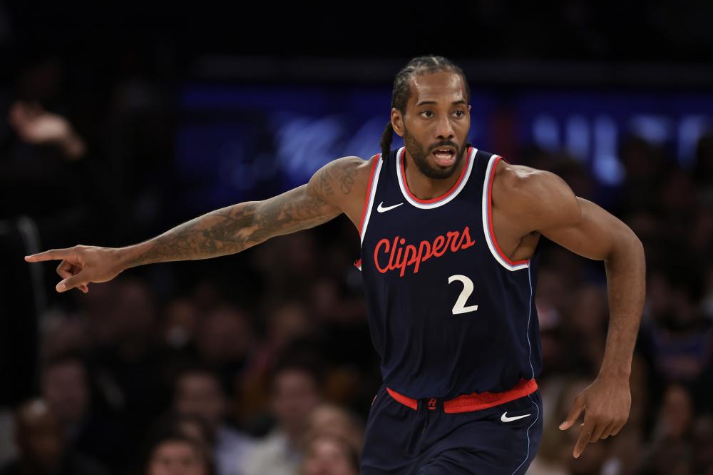 必杀技之一 必杀技之一