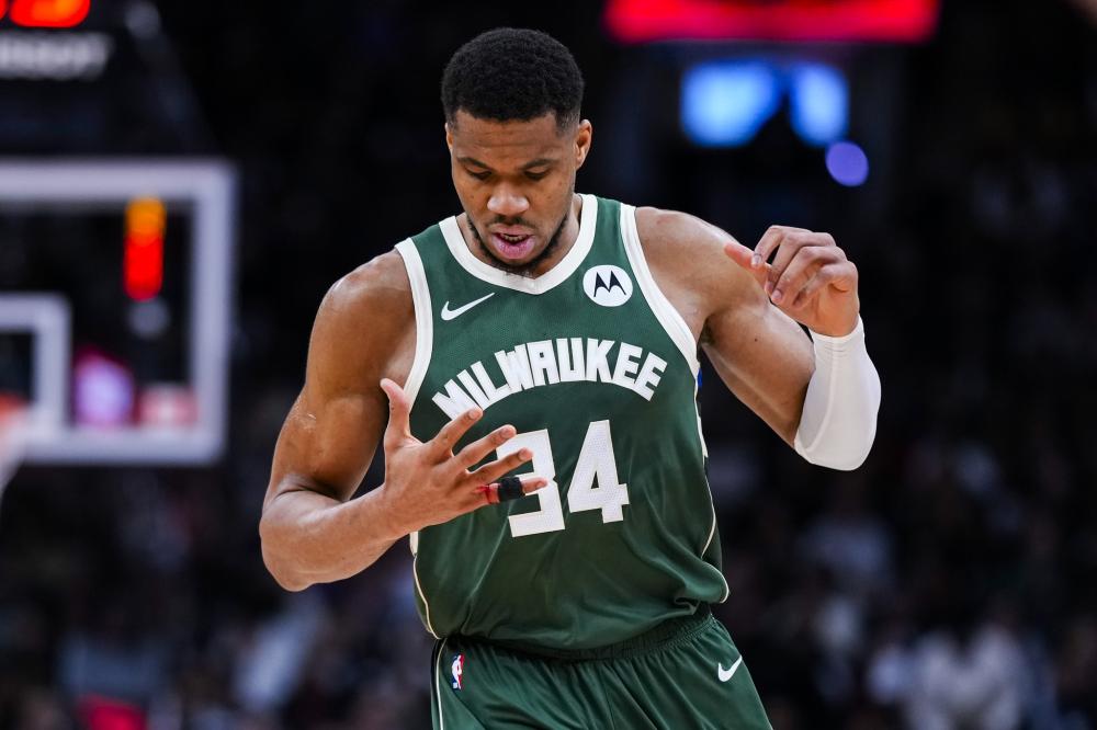 时间磨合与 时间磨合与