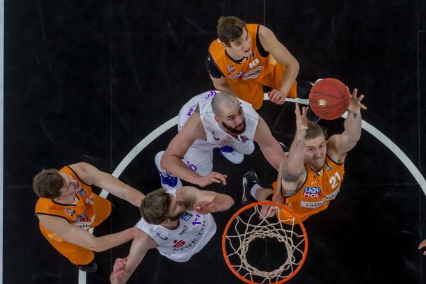 就会留下身 就会留下身